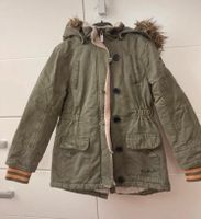 Winterparka von Pepe Jeans Baden-Württemberg - Sindelfingen Vorschau