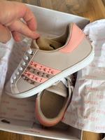 Guess Sneaker Schuhe gr 36 Niedersachsen - Staufenberg Vorschau