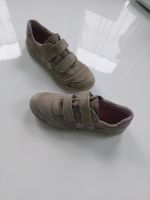 Ricosta Schuhe Gr. 34 Hessen - Rüsselsheim Vorschau