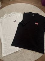 2x Levi‘s t-shirts neu mit etikett gr l Duisburg - Duisburg-Süd Vorschau
