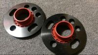 ST / KW Spurverbreiterung 25mm/12.5mm 4x100, 4x108, 5x100, 5x112 Stuttgart - Bad Cannstatt Vorschau