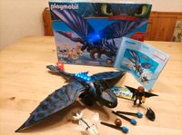 Playmobil 70037 Dragons Bayern - Ramsau bei Berchtesgaden Vorschau