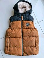 WESTE ☆ ❤️ H & M  KINDER JACKE 134 Dortmund - Eving Vorschau