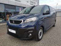 Peugeot Expert Premium L2 * Automatik * Nordrhein-Westfalen - Geilenkirchen Vorschau