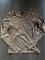 Langarmshirt Gardelegen   - Mieste Vorschau