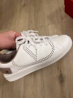 Valentino Sneaker Wandsbek - Hamburg Bramfeld Vorschau