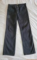 Mustang Hose Gr. M 32/36 Baden-Württemberg - Ludwigsburg Vorschau
