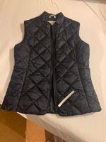 Damen Weste Gerry Weber wie neu Hessen - Selters Vorschau