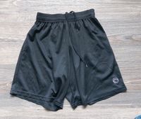 Sporthose Größe S /164  schwarz Niedersachsen - Höhbeck Vorschau