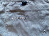 Sport Short „Firefly“, trendaktuell, Schnäppchen ‼️ Niedersachsen - Melle Vorschau