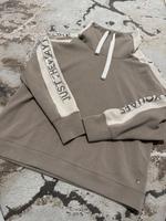 Damen Monari Sweatshirt Nordrhein-Westfalen - Moers Vorschau