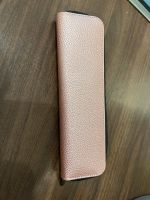 Apple Pencil Hülle Tasche Roségold - Neu Hessen - Walluf Vorschau