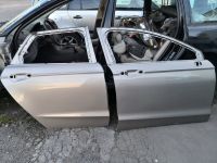 Ford Mondeo 5 kombi Tür hinten vorne rechts DS73N24720AL 2014-22 Nordrhein-Westfalen - Bad Oeynhausen Vorschau