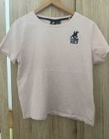 Polo T-Shirt Leipzig - Sellerhausen-Stünz Vorschau