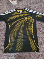Sportshirt, adidas F50, Gr. 164 Nordrhein-Westfalen - Meckenheim Vorschau