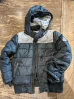 Winterjacke Gr 116 Hessen - Bad Zwesten Vorschau