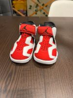 Kinder Jordans Nordrhein-Westfalen - Bornheim Vorschau