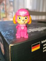 Paw Patrol Figur Skye Hannover - Südstadt-Bult Vorschau