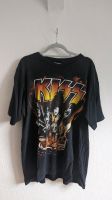 Vintage Kiss Band Tshirt / XL / Köln 1999 Innenstadt - Köln Altstadt Vorschau