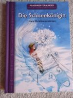 Hans Christian Andersen: Die Schneekönigin Pankow - Prenzlauer Berg Vorschau