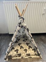 Hunde Zelt / Tipi Disney Bochum - Bochum-Mitte Vorschau