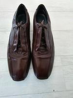Stylische Boss Sneaker Köln - Bayenthal Vorschau