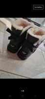 UGG BOOTS Gr. 36 Bayern - Wörth a. Main Vorschau