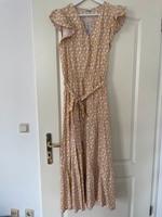 Lascana Maxikleid in Gr. 40 Pankow - Prenzlauer Berg Vorschau