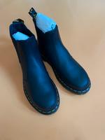 Dr.Martens AirWair Gr.41 Neu Brandenburg - Brandenburg an der Havel Vorschau