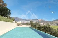 Santa Ponça, Mallorca - Apartment, Neubau, Ferienimmobilie Baden-Württemberg - Heidelberg Vorschau