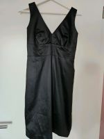 Elegantes kleines Schwarzes Kleid von Hallhuber München - Pasing-Obermenzing Vorschau