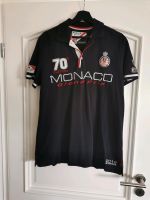 Polo shirt - Monaco GP - L Hessen - Gladenbach Vorschau