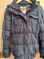 Winterjacke Damen/ Frauen Gr. L Ludwigslust - Landkreis - Wittenburg Vorschau