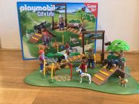Hundeschule Playmobil Niedersachsen - Bassum Vorschau
