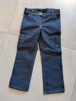 Jeans Gr. 110 Bielefeld - Brackwede Vorschau