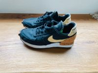 Sneakers Nike Day DBreak Gr. 38 schwarz Pankow - Prenzlauer Berg Vorschau