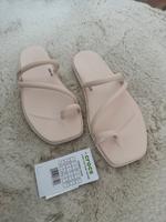 Crocs Sandalen Dortmund - Lütgendortmund Vorschau