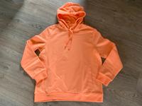 Neuer Damen Crane Pullover Hoodie in Gr. M 40/42 Rheinland-Pfalz - Dichtelbach Vorschau
