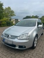 Volkswagen Golf V 1.4 Goal KLIMA PDC SHZ Nordrhein-Westfalen - Bergisch Gladbach Vorschau