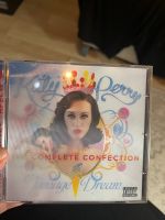 Katy Perry Complete Collection Hessen - Nidderau Vorschau