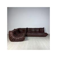 Ligne Roset Togo Designer Modulares Sofa Sitzgruppe Innenstadt - Köln Altstadt Vorschau