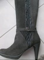 Damen Stiefel gr 38 Schleswig-Holstein - Schönkirchen Vorschau