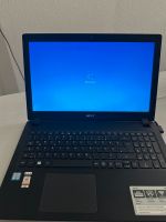 Acer Laptopcomputer Baden-Württemberg - Schwäbisch Gmünd Vorschau