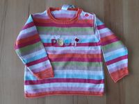 Pullover / Strickpullover Marke Disney Gr. 92/98 Baden-Württemberg - Aidlingen Vorschau