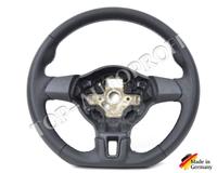 Vorschaubild einer Anzeige von Top-Autoprofi GmbH