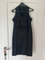 Kleines Schwarzes - Kleid von Naf Naf 42 Niedersachsen - Osnabrück Vorschau