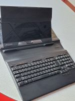 Logitech Alto portable notebook Halterung Hessen - Eppstein Vorschau