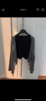 glitzer Bolero Berlin - Steglitz Vorschau