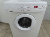 Waschmaschine Privileg 7Kg AA 1400Umd 1 Jahr Garantie Pankow - Prenzlauer Berg Vorschau