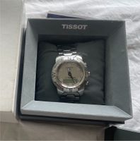 Tissot T touch 1853 Harburg - Hamburg Heimfeld Vorschau